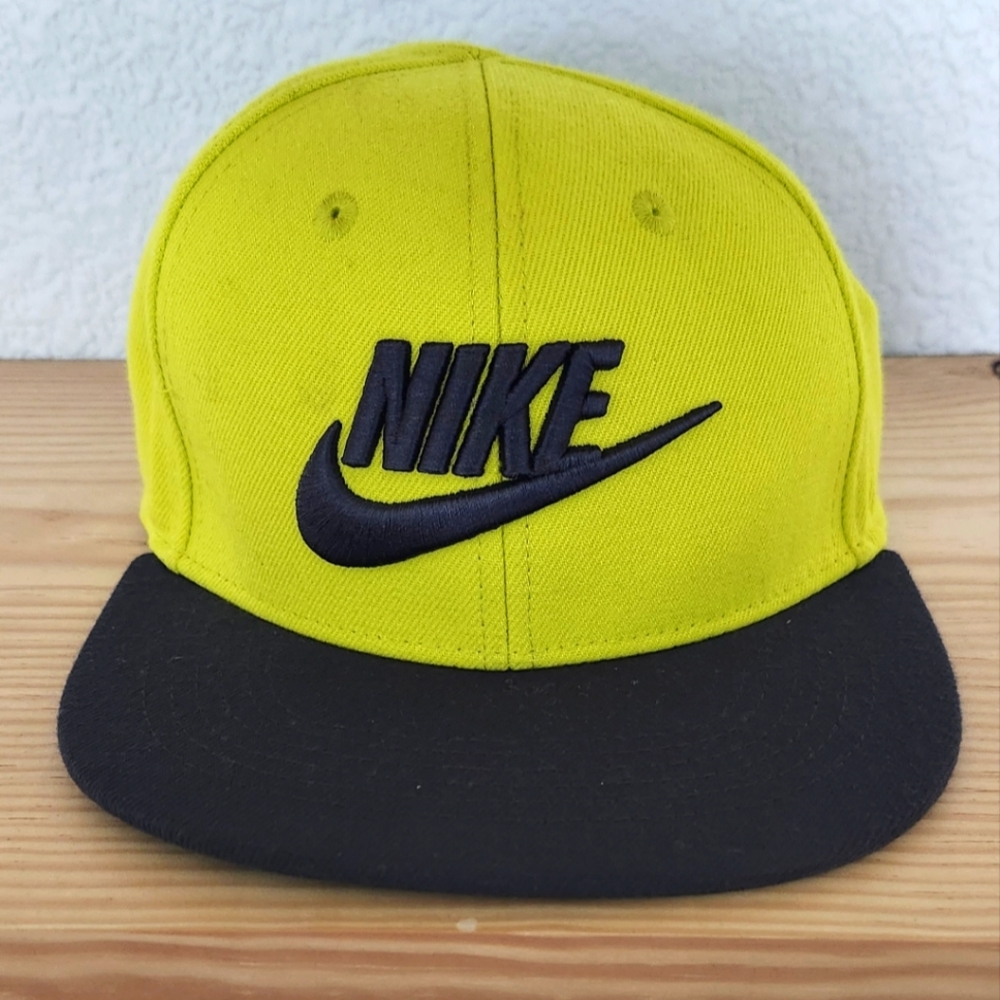 Nike 4-7 Youth Cap